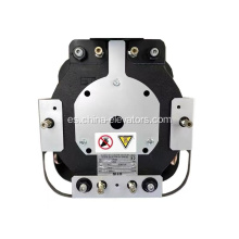 TBA20236H2 / TCA20236H2 Freno para ascensores Otis